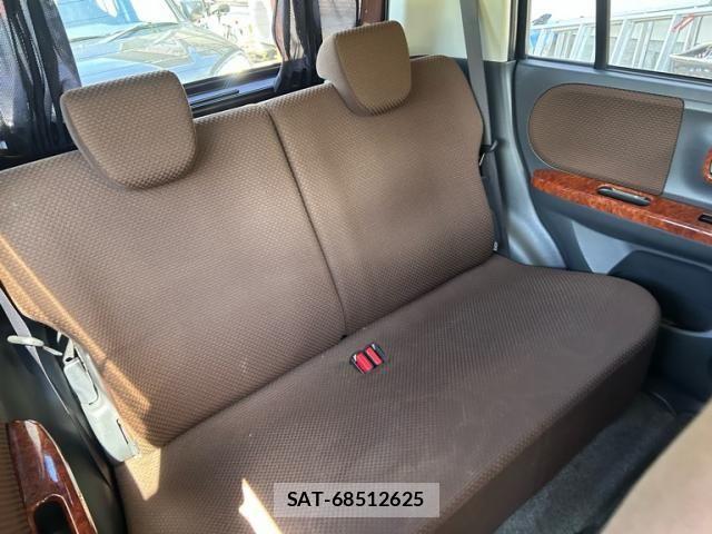 Suzuki LAPIN 2013-03 8312928-10