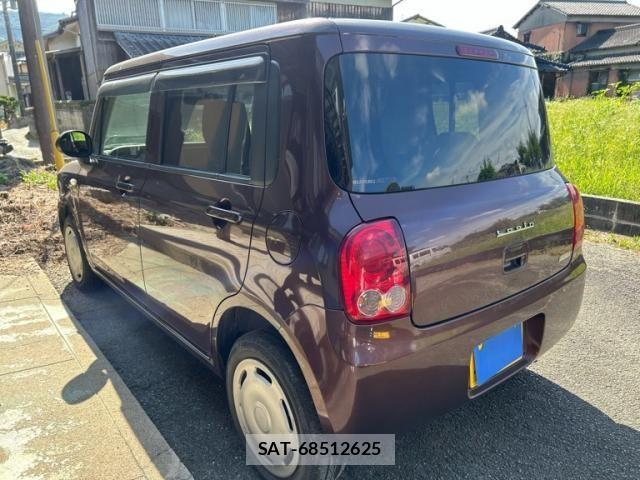 Suzuki LAPIN 2013-03 8312928-1
