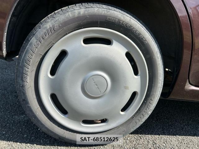 Suzuki LAPIN 2013-03 8312928-3