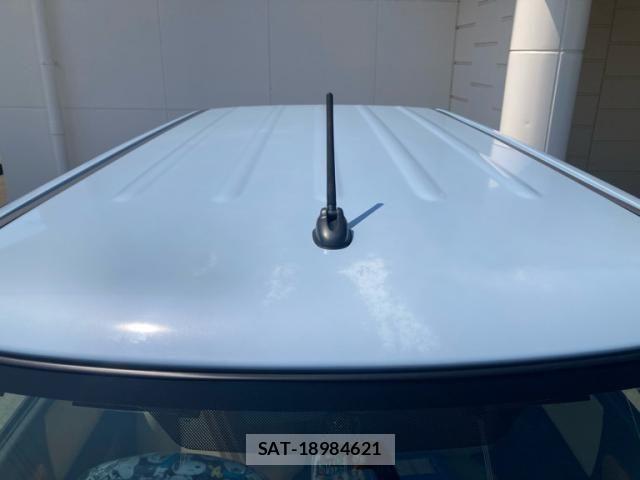 Suzuki LAPIN 2010-10 8312927-16