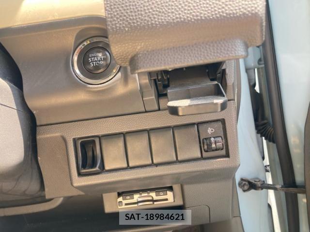 Suzuki LAPIN 2010-10 8312927-7
