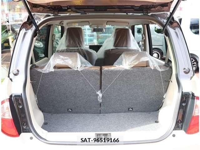 Suzuki LAPIN 2024-12 8312899-6
