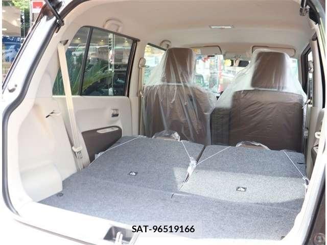 Suzuki LAPIN 2024-12 8312899-7