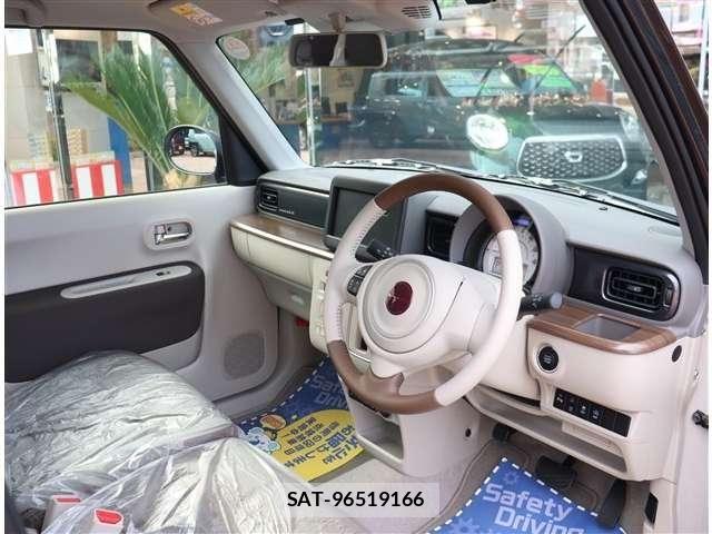 Suzuki LAPIN 2024-12 8312899-9