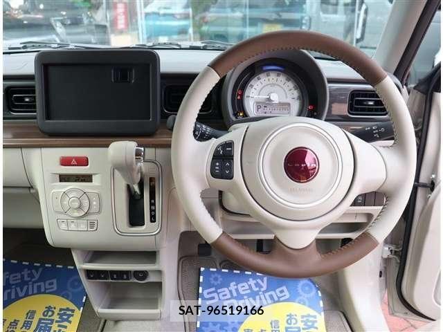 Suzuki LAPIN 2024-12 8312899-10