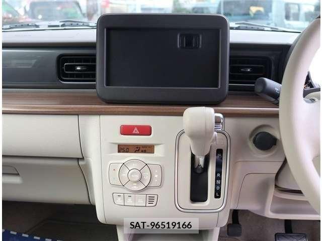 Suzuki LAPIN 2024-12 8312899-11