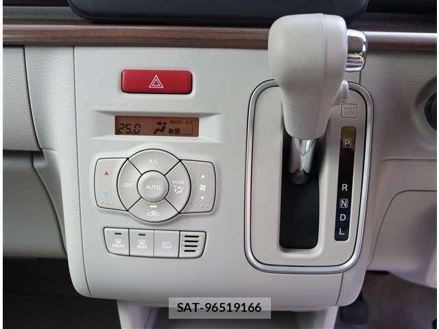 Suzuki LAPIN 2024-12 8312899-12