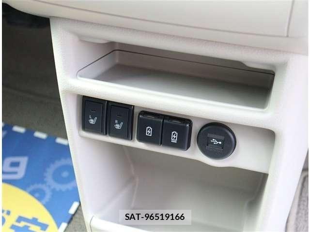 Suzuki LAPIN 2024-12 8312899-13