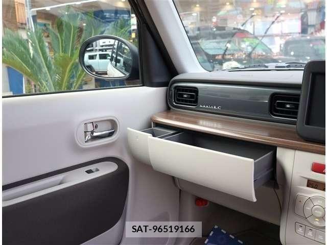 Suzuki LAPIN 2024-12 8312899-14