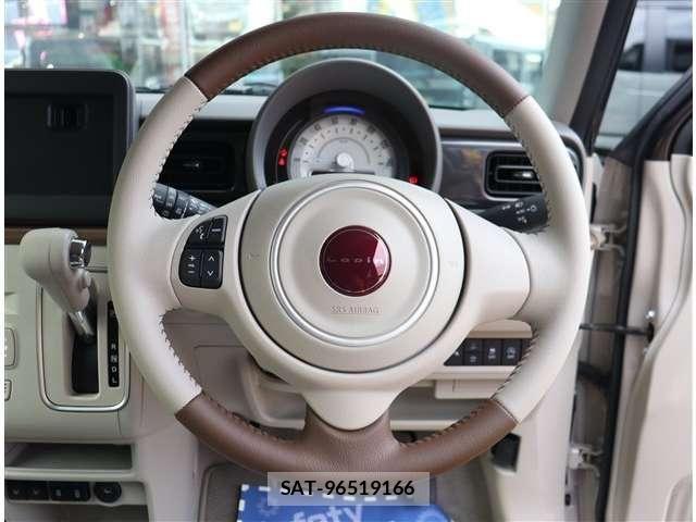 Suzuki LAPIN 2024-12 8312899-15
