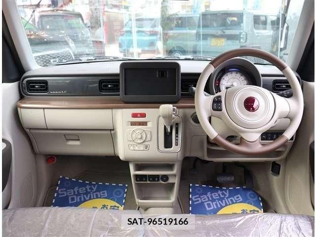 Suzuki LAPIN 2024-12 8312899-1