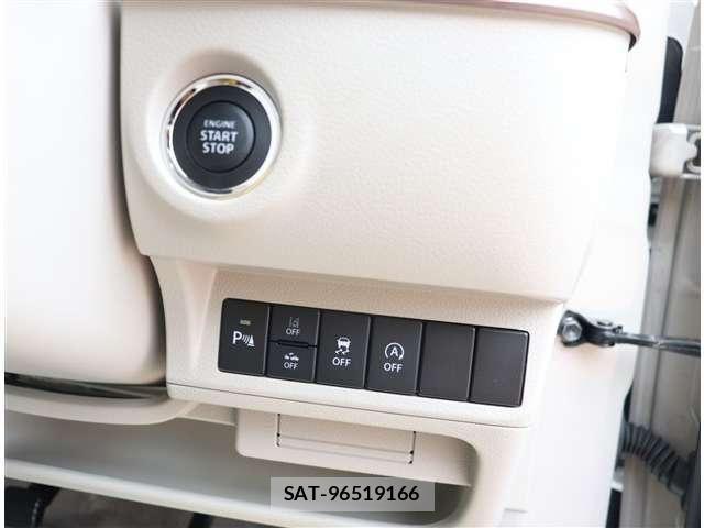 Suzuki LAPIN 2024-12 8312899-16