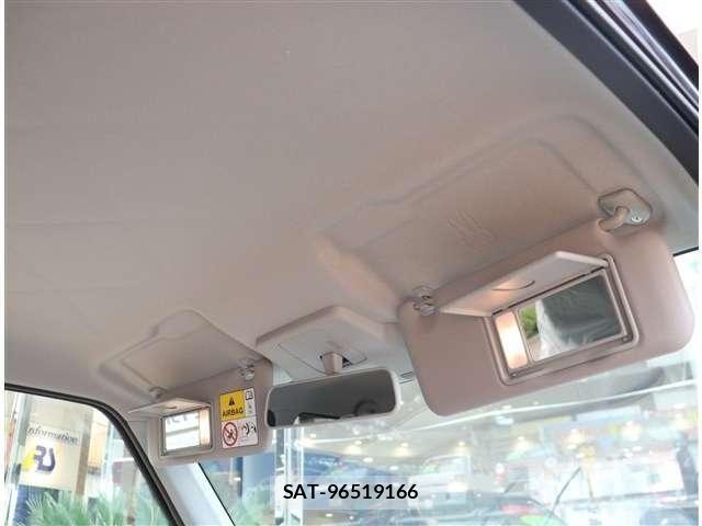 Suzuki LAPIN 2024-12 8312899-17