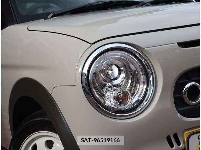 Suzuki LAPIN 2024-12 8312899-18