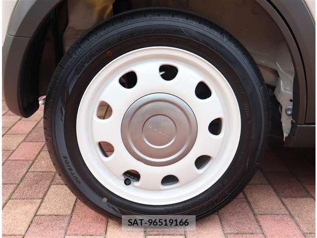Suzuki LAPIN 2024-12 8312899-19