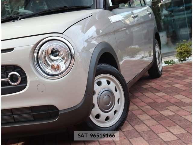 Suzuki LAPIN 2024-12 8312899-20