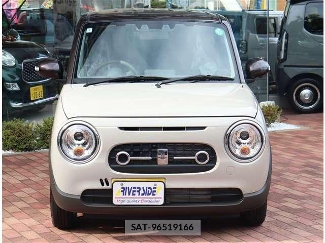 Suzuki LAPIN 2024-12 8312899-21