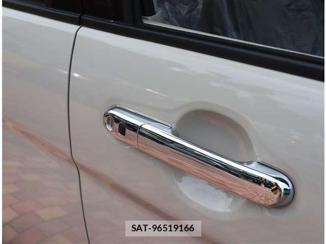 Suzuki LAPIN 2024-12 8312899-23
