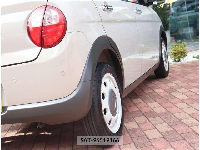 Suzuki LAPIN 2024-12 8312899-24