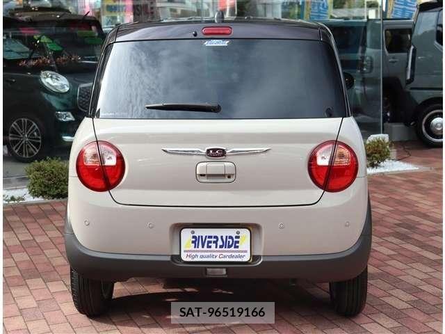 Suzuki LAPIN 2024-12 8312899-25