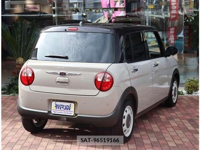 Suzuki LAPIN 2024-12 8312899-2