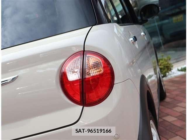 Suzuki LAPIN 2024-12 8312899-26