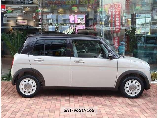Suzuki LAPIN 2024-12 8312899-3