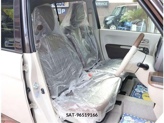 Suzuki LAPIN 2024-12 8312899-4