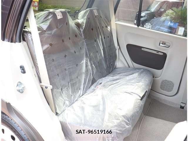 Suzuki LAPIN 2024-12 8312899-5