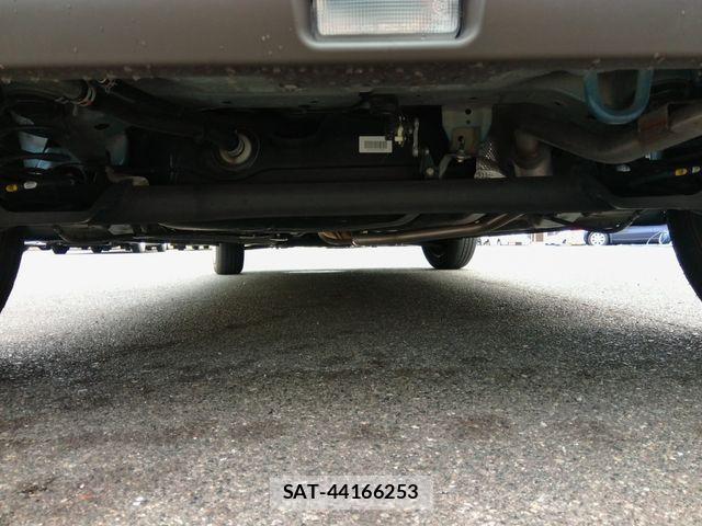 Suzuki LAPIN 2019-10 8312901-15