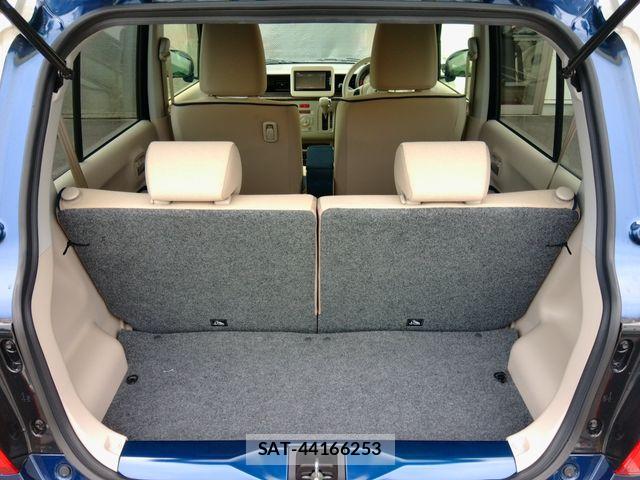 Suzuki LAPIN 2019-10 8312901-16
