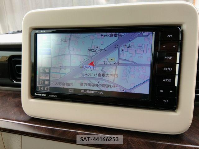 Suzuki LAPIN 2019-10 8312901-21