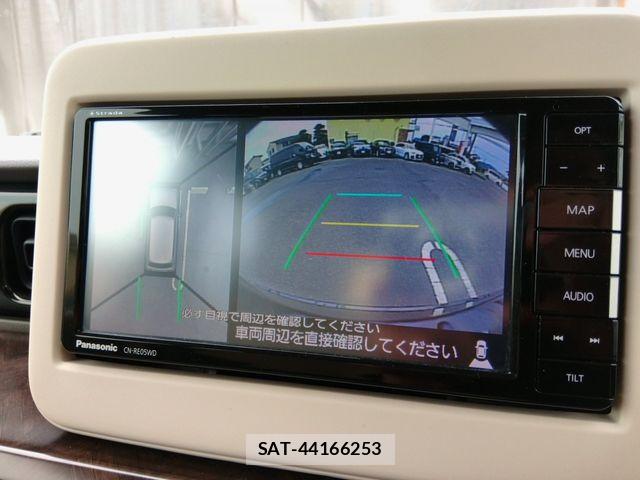 Suzuki LAPIN 2019-10 8312901-22