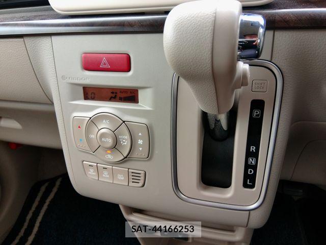 Suzuki LAPIN 2019-10 8312901-23