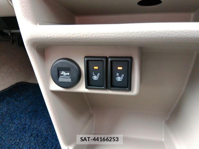 Suzuki LAPIN 2019-10 8312901-24