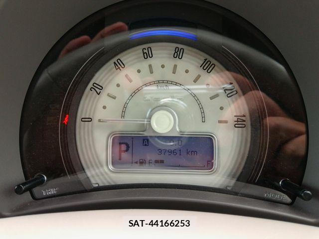 Suzuki LAPIN 2019-10 8312901-25
