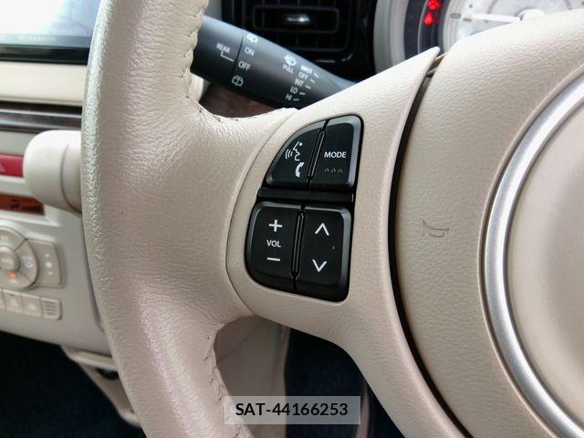 Suzuki LAPIN 2019-10 8312901-27
