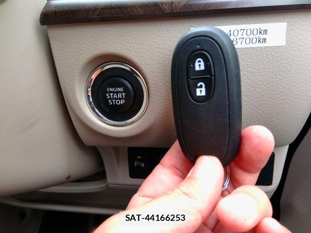 Suzuki LAPIN 2019-10 8312901-29