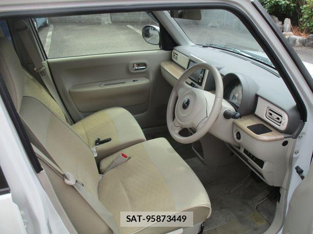 Suzuki LAPIN 2018-03 8312905-10