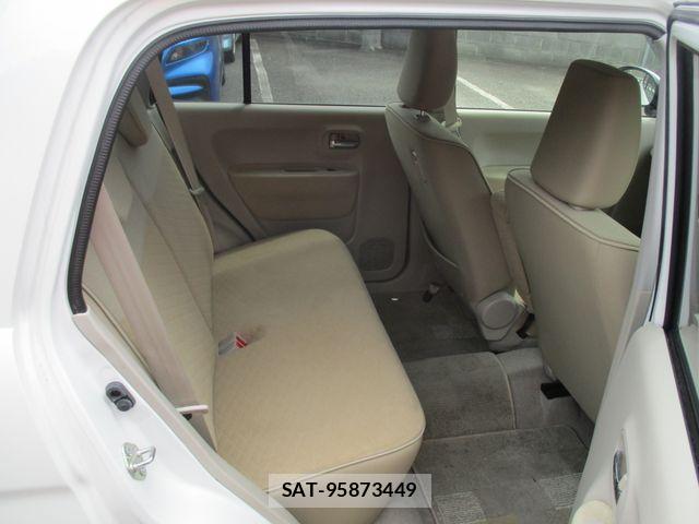 Suzuki LAPIN 2018-03 8312905-12