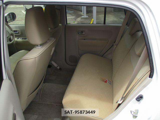 Suzuki LAPIN 2018-03 8312905-13