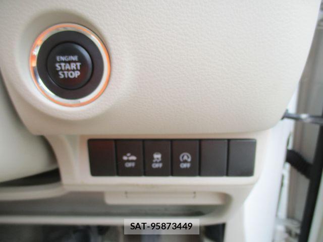 Suzuki LAPIN 2018-03 8312905-14