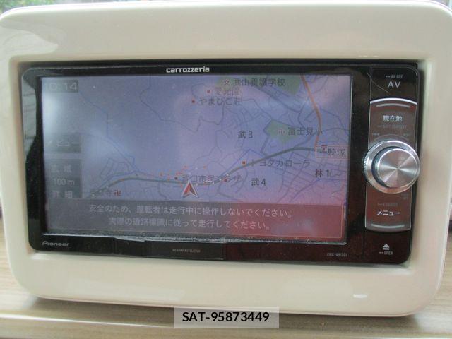Suzuki LAPIN 2018-03 8312905-15