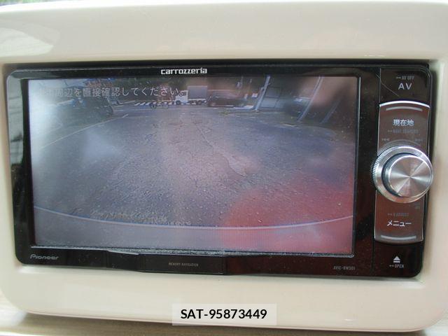 Suzuki LAPIN 2018-03 8312905-16