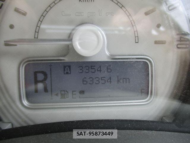 Suzuki LAPIN 2018-03 8312905-17