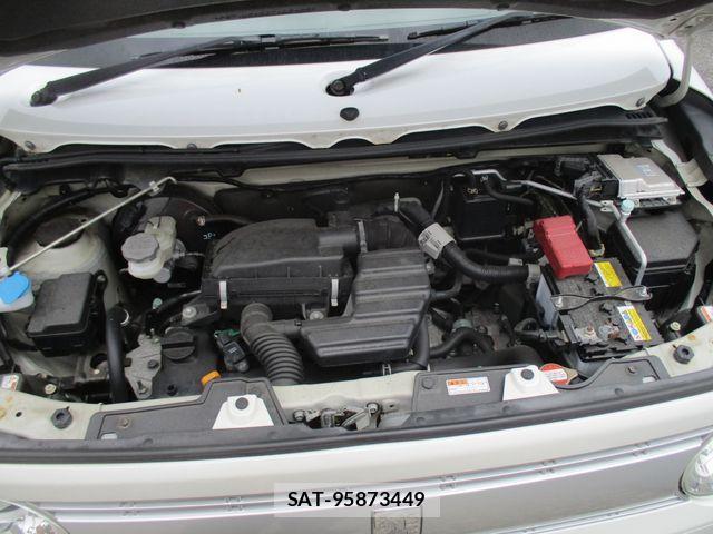 Suzuki LAPIN 2018-03 8312905-18