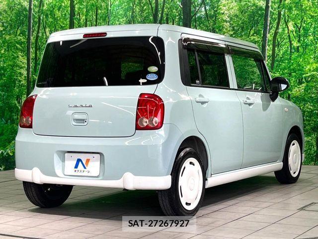 Suzuki LAPIN 2011-09 8312922-16