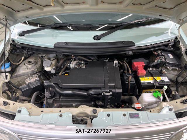 Suzuki LAPIN 2011-09 8312922-17