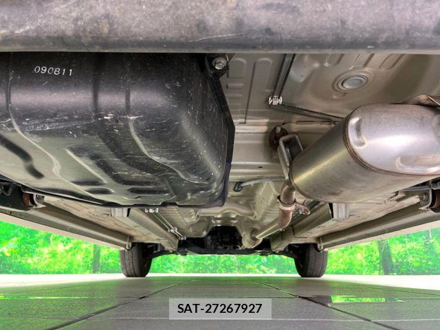 Suzuki LAPIN 2011-09 8312922-18