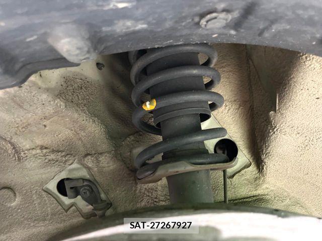 Suzuki LAPIN 2011-09 8312922-19